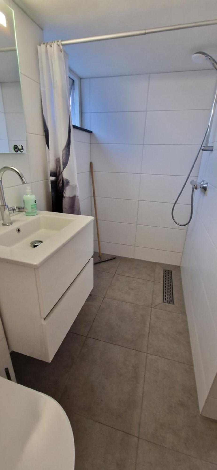 Der Springbrunnen Villa Егмонд ан Зее Екстериор снимка