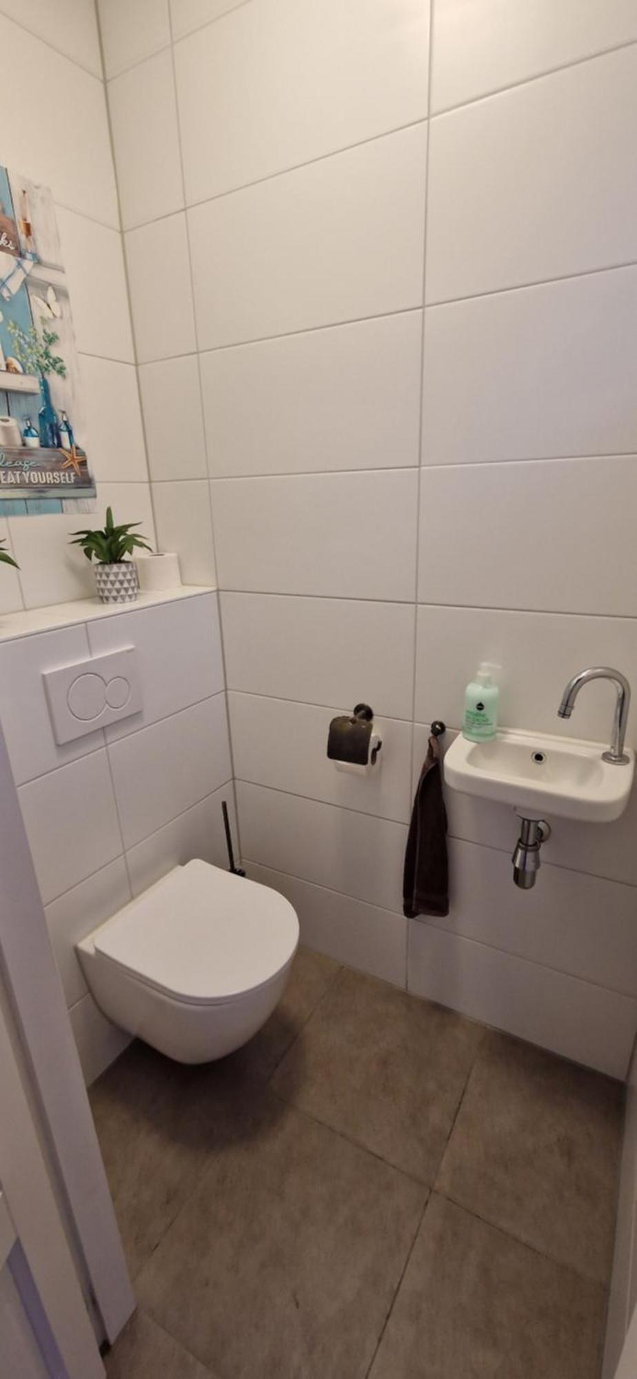 Der Springbrunnen Villa Егмонд ан Зее Екстериор снимка