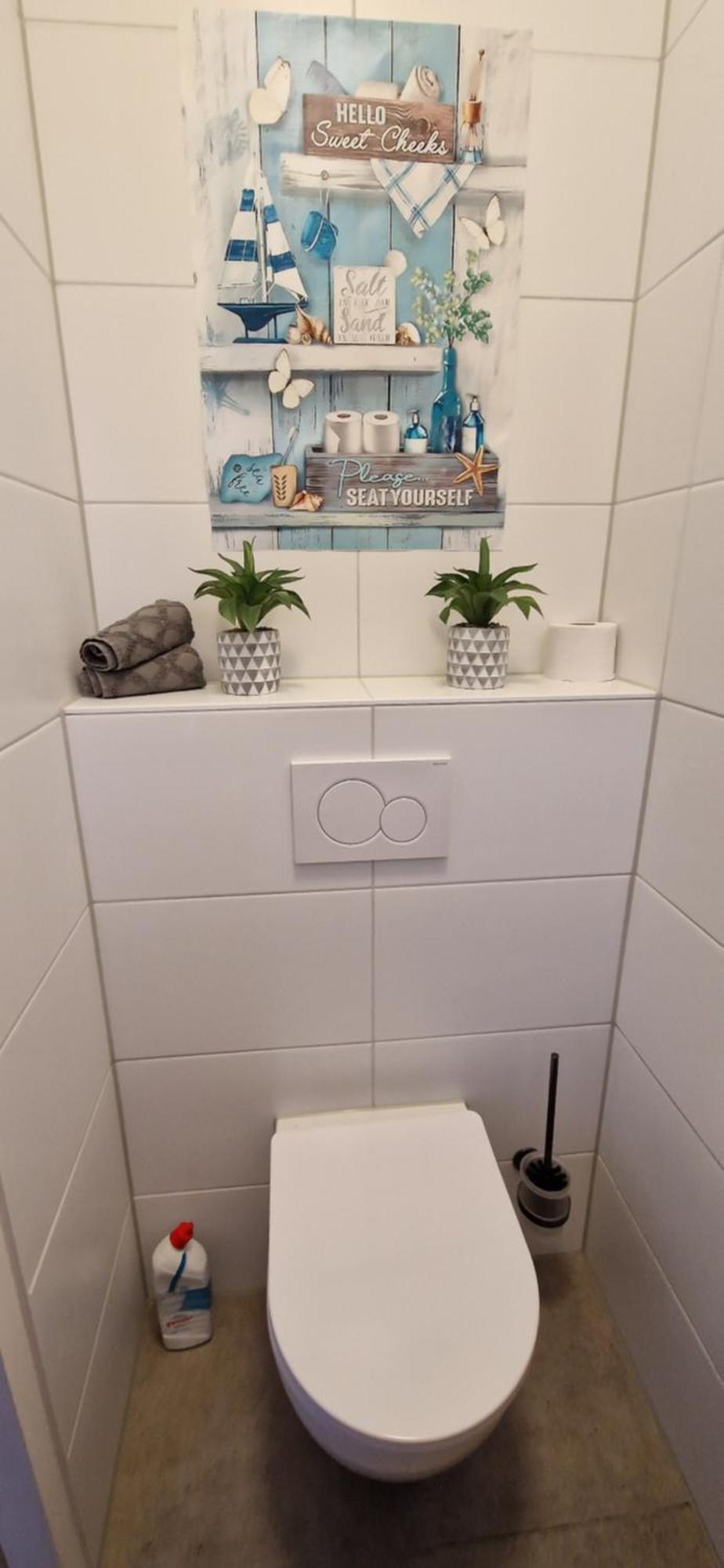 Der Springbrunnen Villa Егмонд ан Зее Екстериор снимка